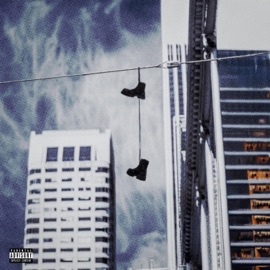 Expensive Sneakers Amo!