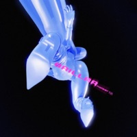Brillar - Single - Noiser hsh