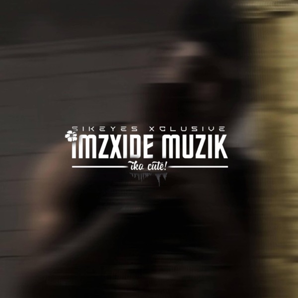 Can We Bong (feat. ImzXide)