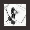 The Tortured Poets Department (The Anthology): Piano Instrumentals