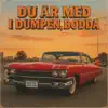 Dom säger du är med i dumpen