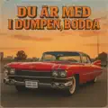 Dom säger du är med i dumpen