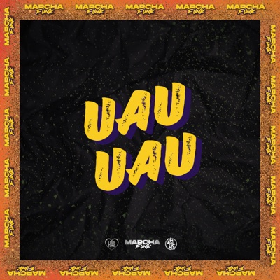 UAU UAU - Single