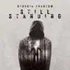 Stay