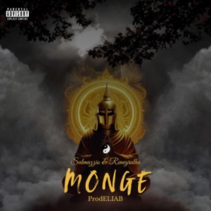 Monge