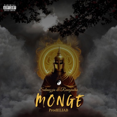 Monge - Single