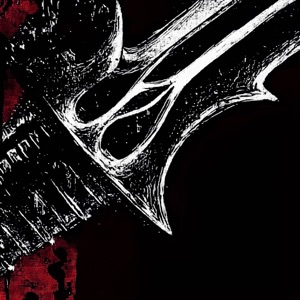 shadow - Single
