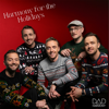 Harmony For The Holidays - EP - Dad Harmony