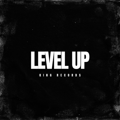 LEVEL UP - Single