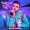 Sugar High - Scott Frenzel lyrics
