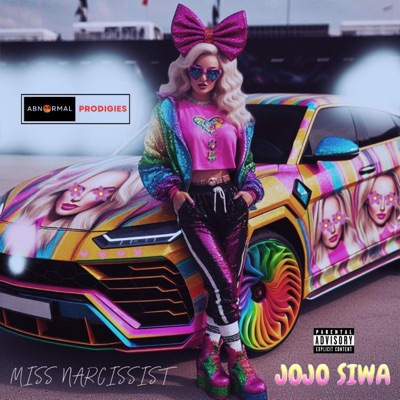 Jojo Siwa - Single