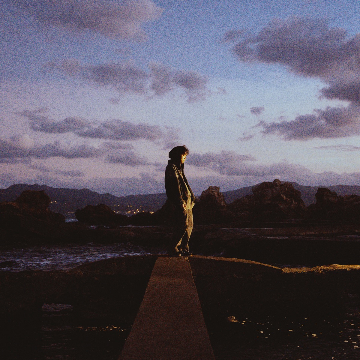 齒科護衛隊 - 穿西裝的敗類 - Single (2025) [iTunes Plus AAC M4A]-新房子