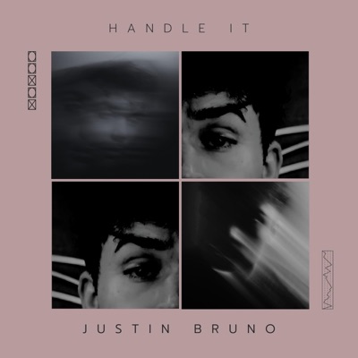 Handle It - Single