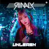 Unleash