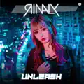 Unleash