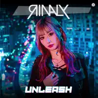 Unleash