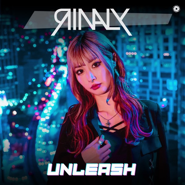 Unleash - Single