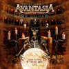 Avantasia - The Flying Opera (Around The World In Twenty Days) [Live] bild