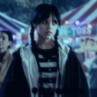 Toxic - Single - Yoell & Tenshii