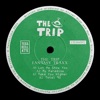 Fantasy Traxx - EP