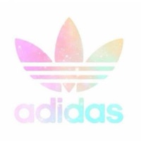 Adidas - Single - iso 3G