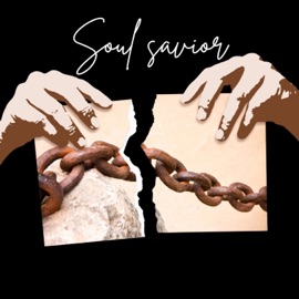 Soul Savior TDCFrontline