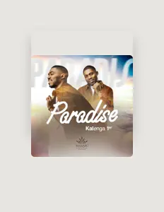 Listen to Kalenga 1er, watch music videos, read bio, see tour dates & more!