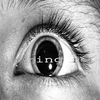 nothing new - Single - Lovemikai