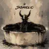 Jabaholic