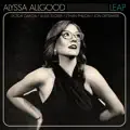 ALYSSA ALLGOOD
