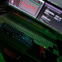 cntgetwimme - Single - bubba2thurll