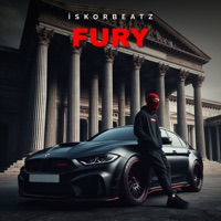 Fury - Single - İskorbeatz