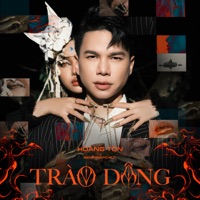 Trào Dâng - Single - Hoàng Tôn & BeepBeepChild