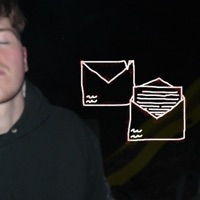 my best - Single - ctrlfreak