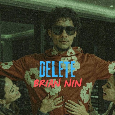 DELETE - Single