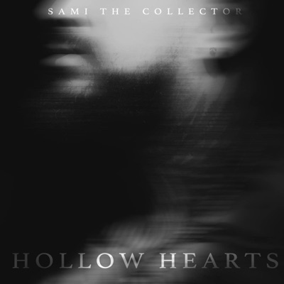Hollow Hearts - Single