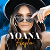 Yoana - Fiesta (English Version)