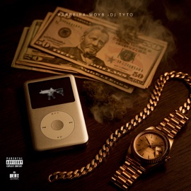 Mp5 Fxrreira, moyb & DJ Tyto