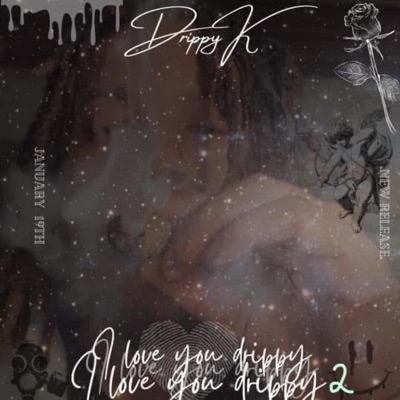 SHATTERED GLASS - Single