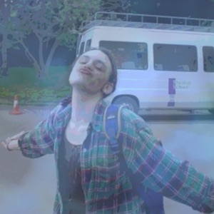 (still) too young - Single
