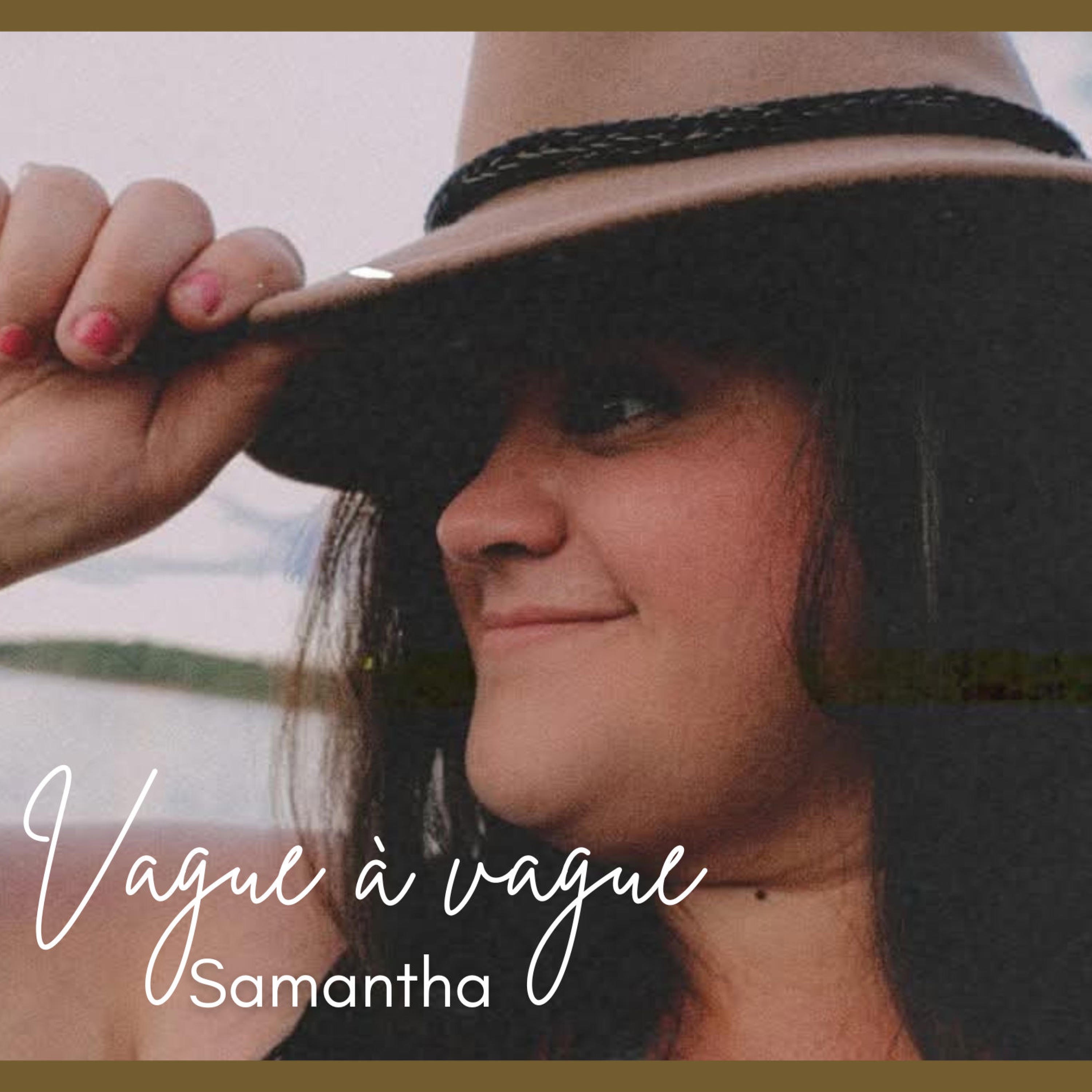 Vague a vague - Single