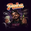 Rajul Malik - Peka