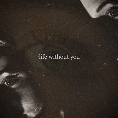 Life Without You - Single