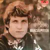 MARCUS PITTER