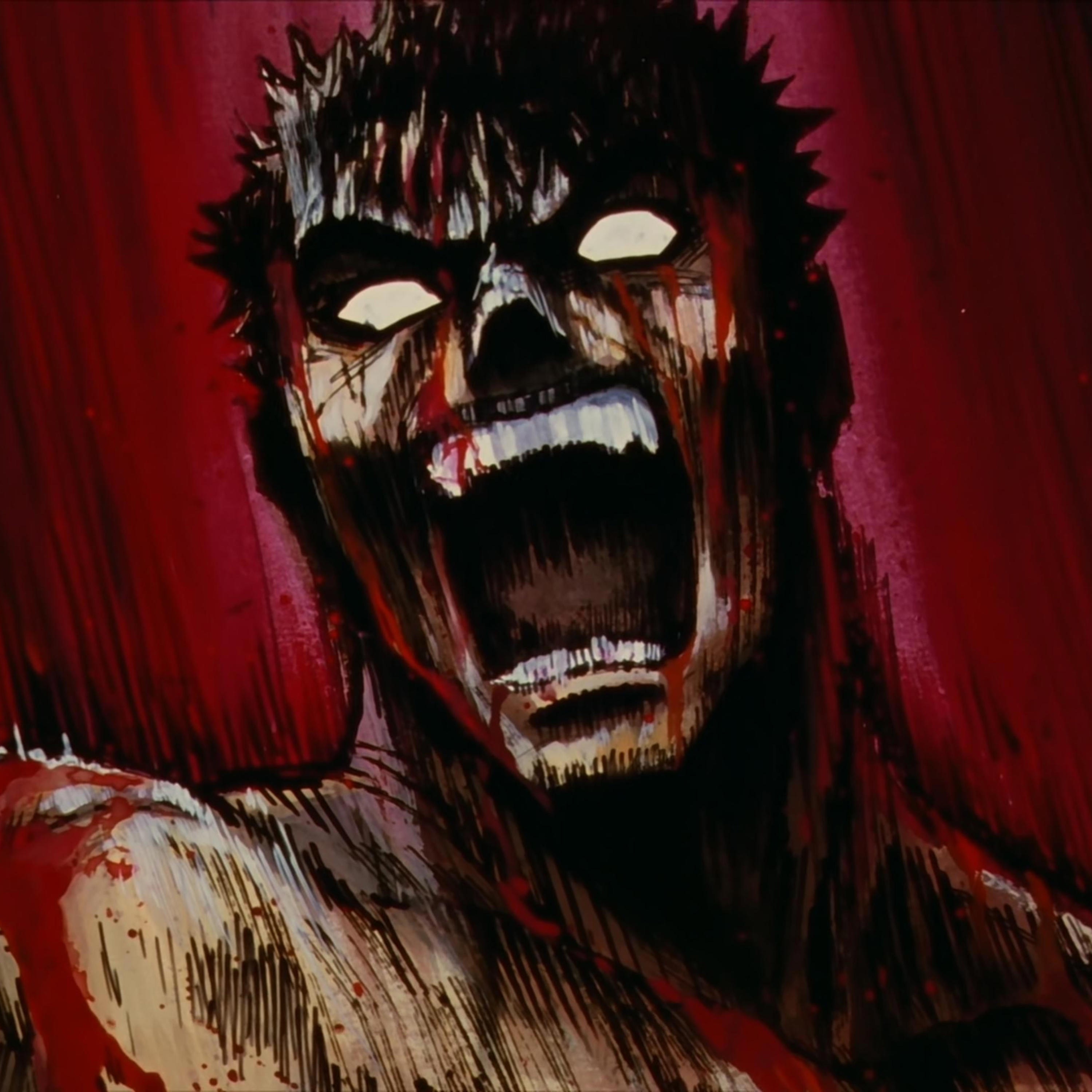 Fieles hasta la muerte - Chuy Garcia