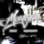MONG EM (feat. Drzey 洲) - Single