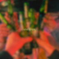 Alle meine Freunde hassen alle deine Leute - Single - scheezy