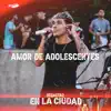 DesaKTa2 - Amor de Adolescentes