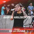 Amor de Adolescentes