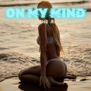 On My Mind - Single